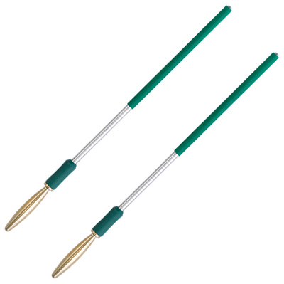 ES887EBZ Triangle Mallets