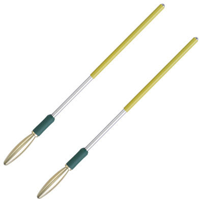 ES888EBZ Triangle Mallets