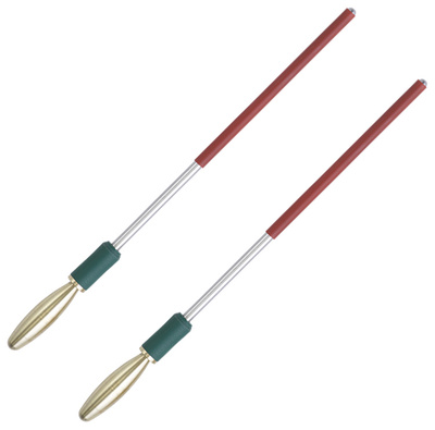 ES889EBZ Triangle Mallets