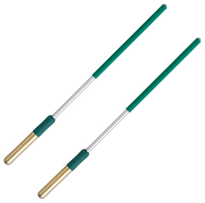 ES887BBZ Triangle Mallets