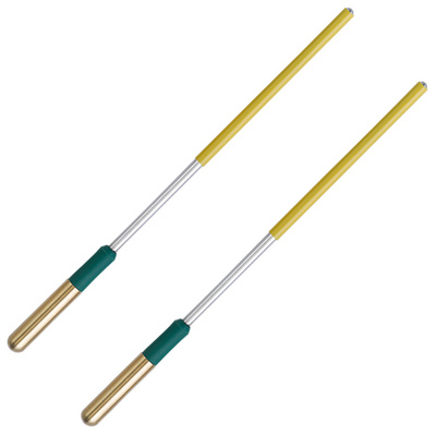 ES888BBZ Triangle Mallets