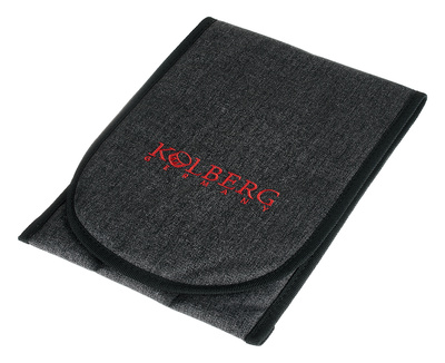 881 Bag for Triangle Mallets