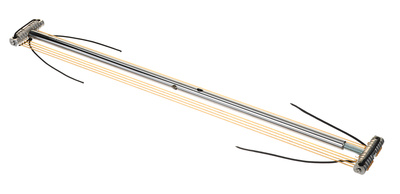 Kolberg 614STKSN8 Snare Strings