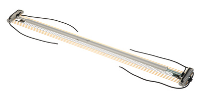 Kolberg 614STKSN6T Snare Strings