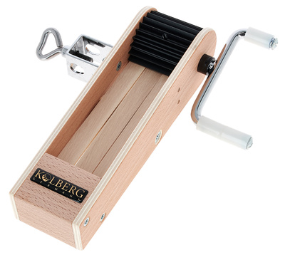 1745RH Ratchet w Holder