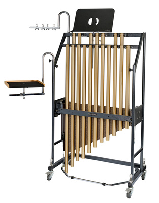 2455 Tubular Bells "Concert"
