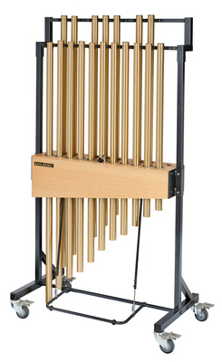 2455S Tubular Bells "Inter"