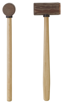 ES843H Mallet for Tubular Bell