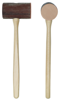 845H Mallet for Tubular Bells