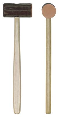 843H Mallet for Tubular Bells