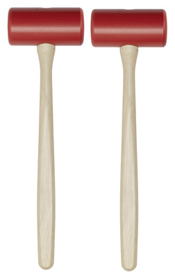 844M Mallet for Tubular Bells