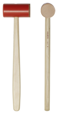 843M Mallet for Tubular Bells