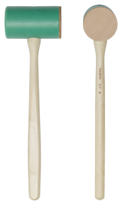 845W Mallet for Tubular Bells
