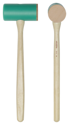 844W Mallet for Tubular Bells