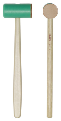 843W Mallet for Tubular Bells