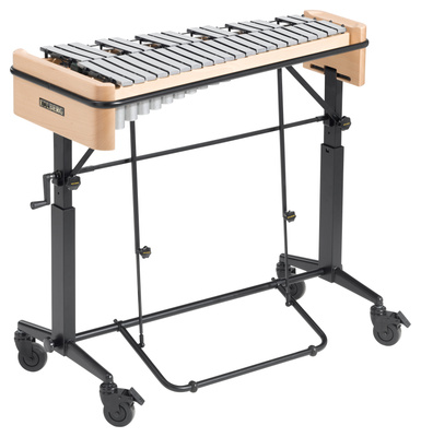 2425CH Glockenspiel