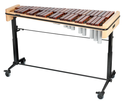 2495 Xylophone Concert