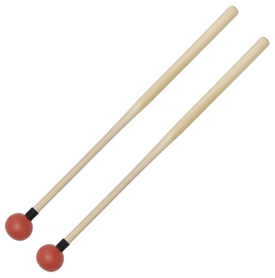 RT802 Multipercussion Mallets