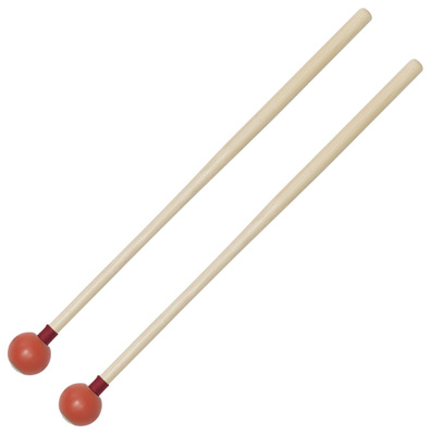 RT802B Multipercussion Mallets