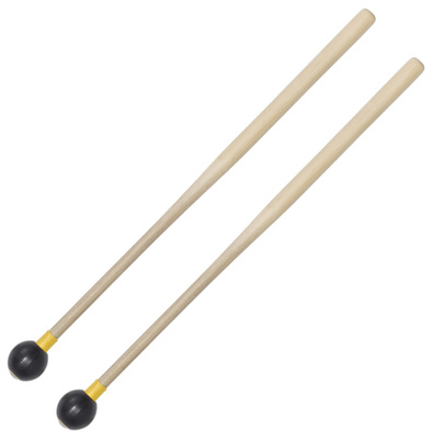 RT804BO Glockenspiel Mallets
