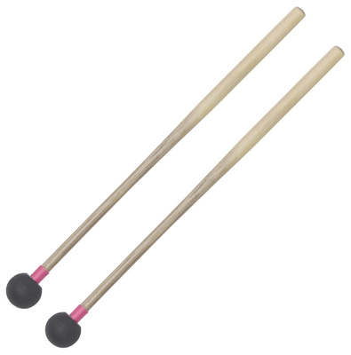 RT813K Glockenspiel Mallets