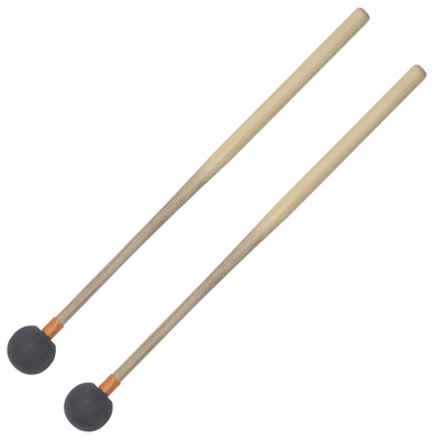 RT813 Glockenspiel Mallets
