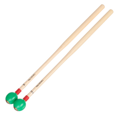 RT805BO Glockenspiel Mallets