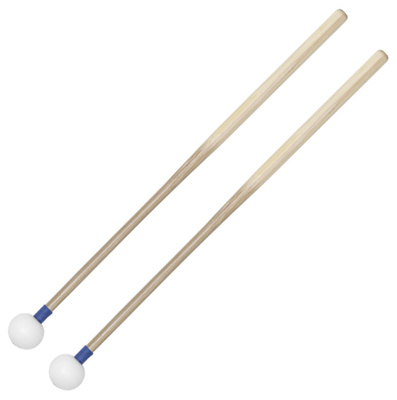 RTL803 Glock./Xylo Mallets