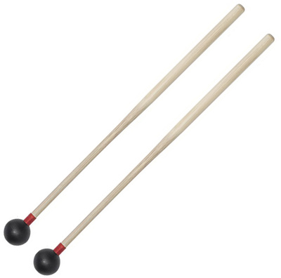 RT804 Xylophone Mallets