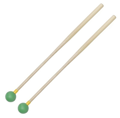 RT805 Xylophone Mallets