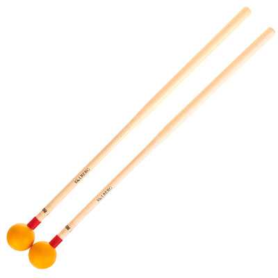 RT805U Xylophone Mallets