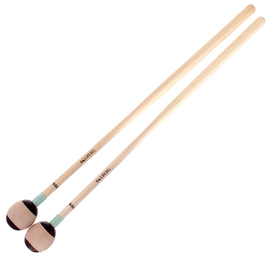 RT806OL Xylophone Mallets