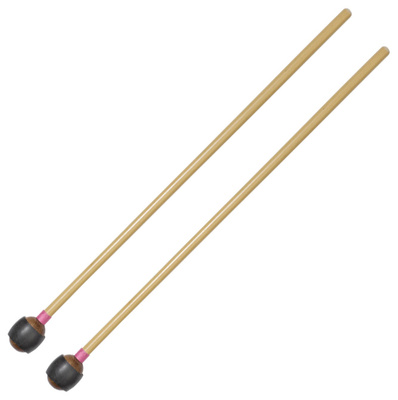 Kolberg R806OG Xylophone Mallets
