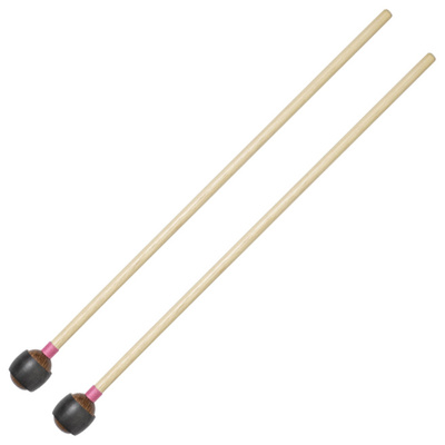 Kolberg L806OG Xylophone Mallets
