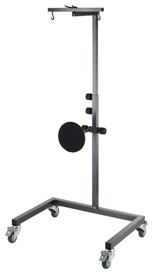107 Gong Stand Ø100cm