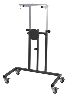 107D Gong Stand Ø120cm