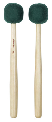 862 Gong Mallet