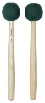 863 Gong Mallet