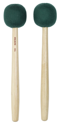 864 Gong Mallet