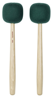 865 Gong Mallet