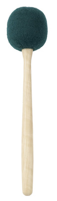 866 Gong Mallet