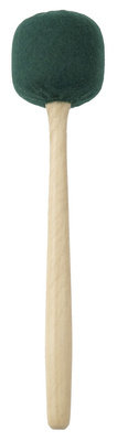 Kolberg 867 Gong Mallet