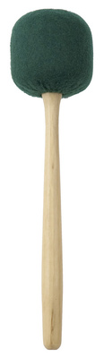 868 Gong Mallet