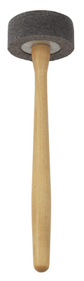 851AL Gong Mallet