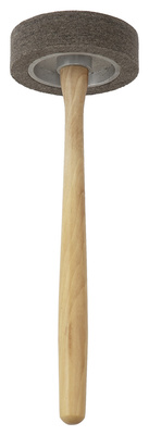 853AL Gong Mallet