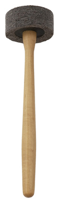 851FE Gong Mallet