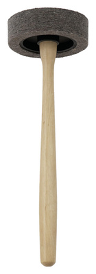 853FE Gong Mallet