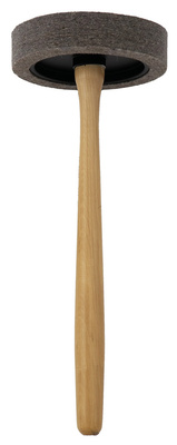 855FE Gong Mallet