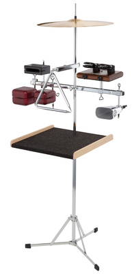 Kolberg MSSTARTER Set for Music School