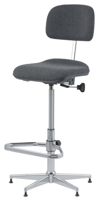 3110 Timpani/Percussion Chair